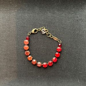 Sabika fun bracelet